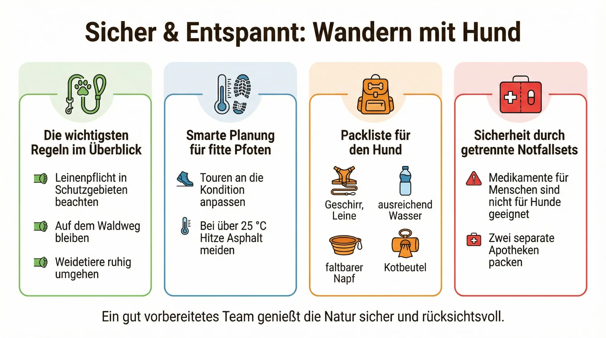 Wandern_mit_Hund_Infografik