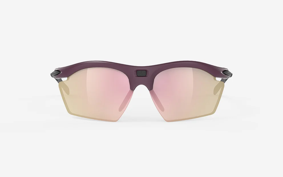 rudyproject-rydon-SP545425-0000-cabernet-matte-multilaser-rosegold-10