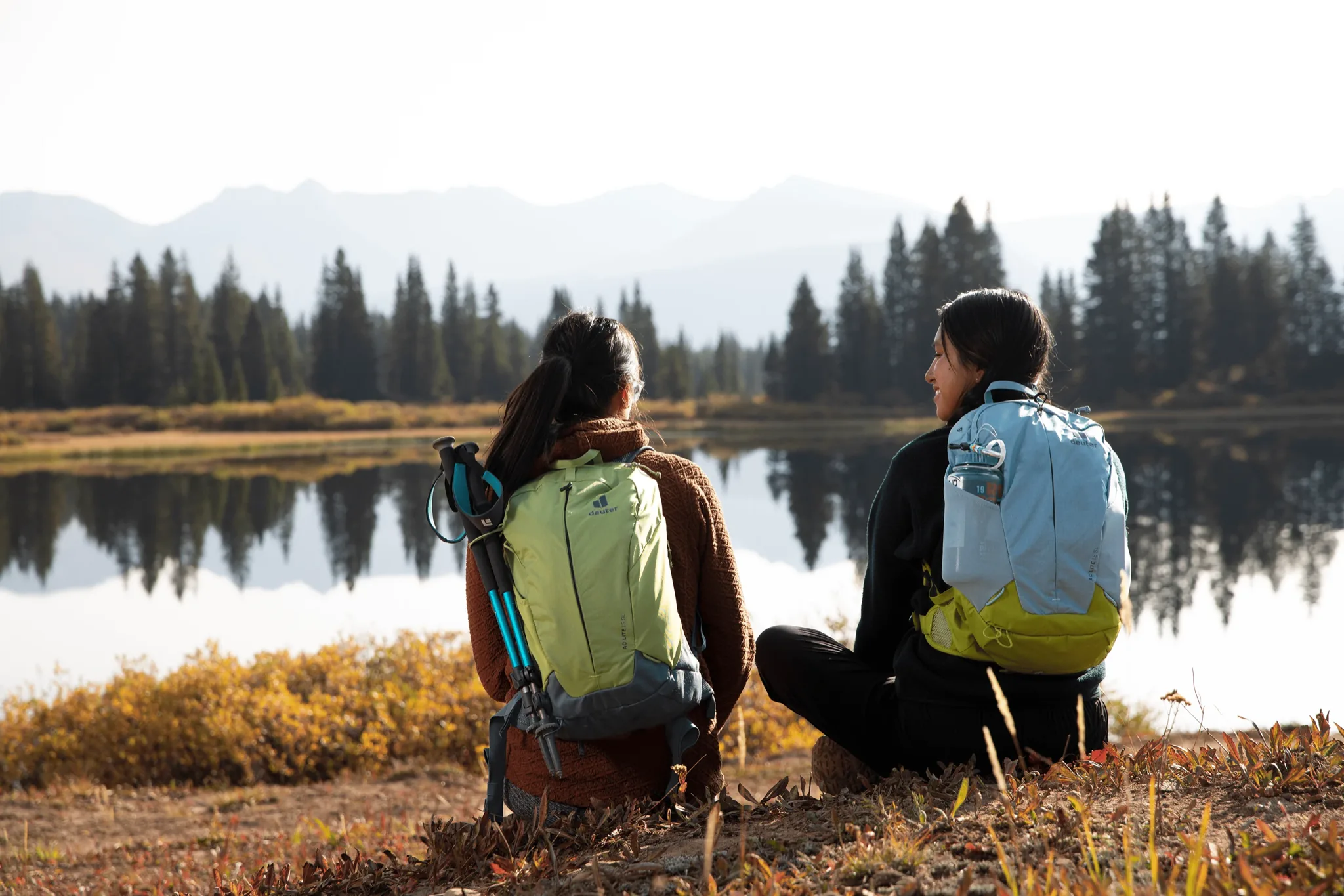 Hiking_ACLite_SideShot_1