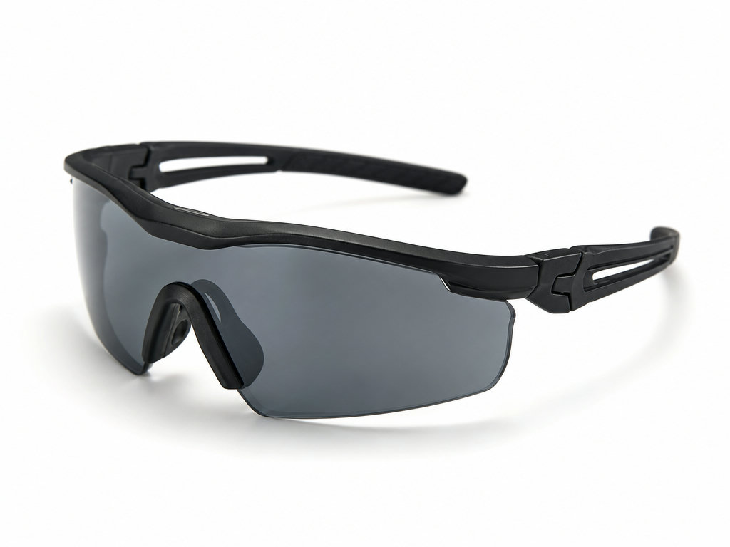 Sport- und Outdoorbrillen mit UV-Schutz