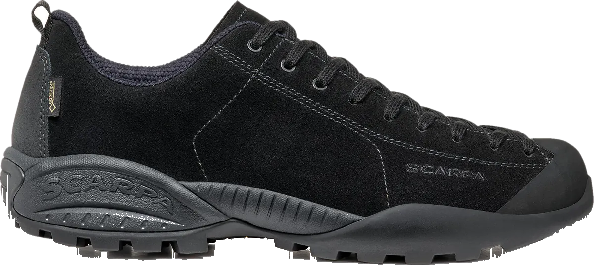 Scarpa Mojito GTX