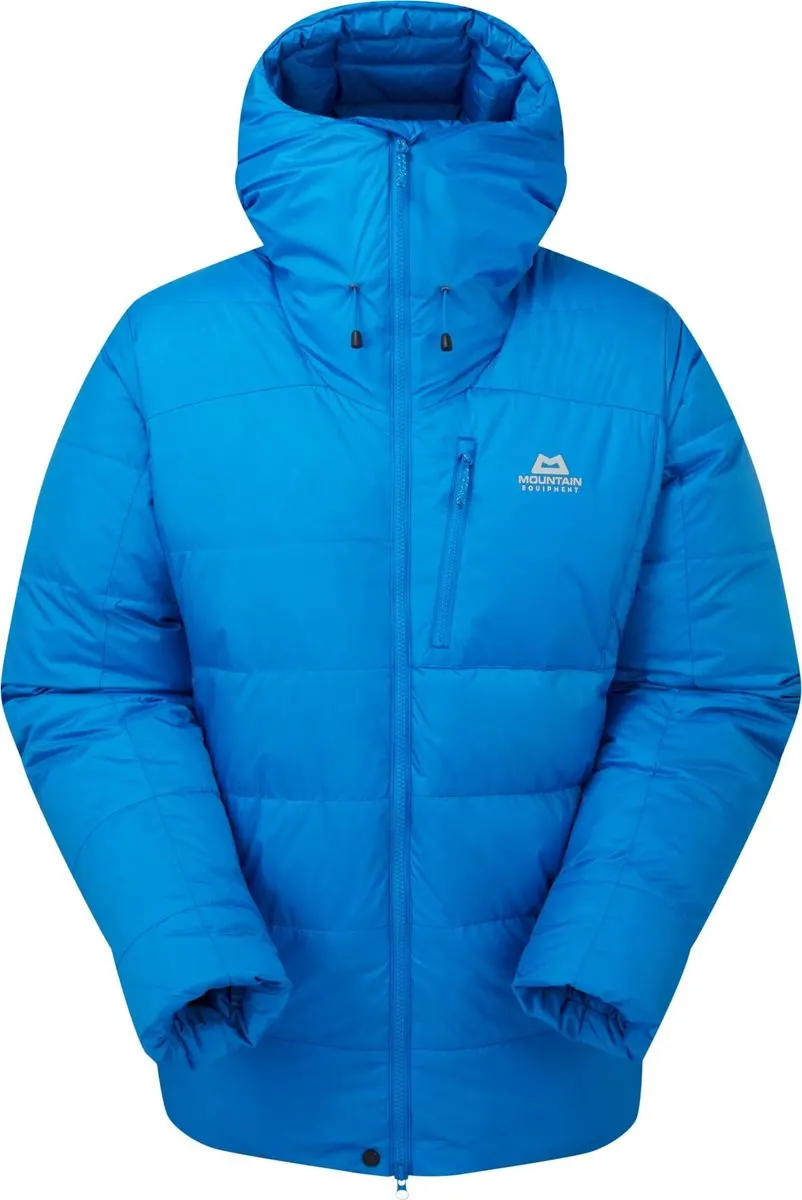 K7 Atlantic Blue