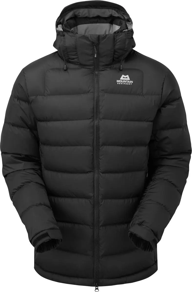 Lightline Black