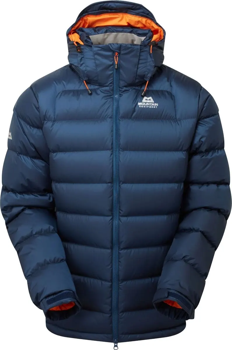 Lightline Navy
