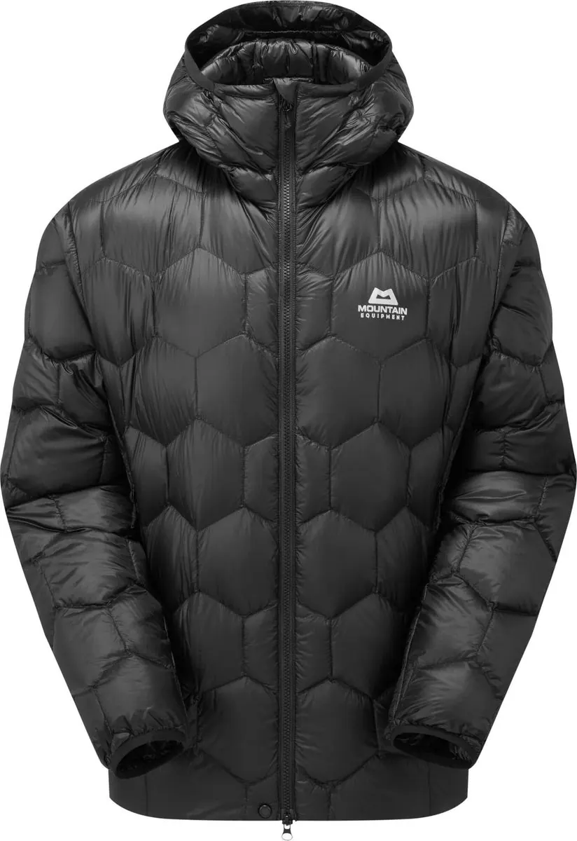 Xenith Black
