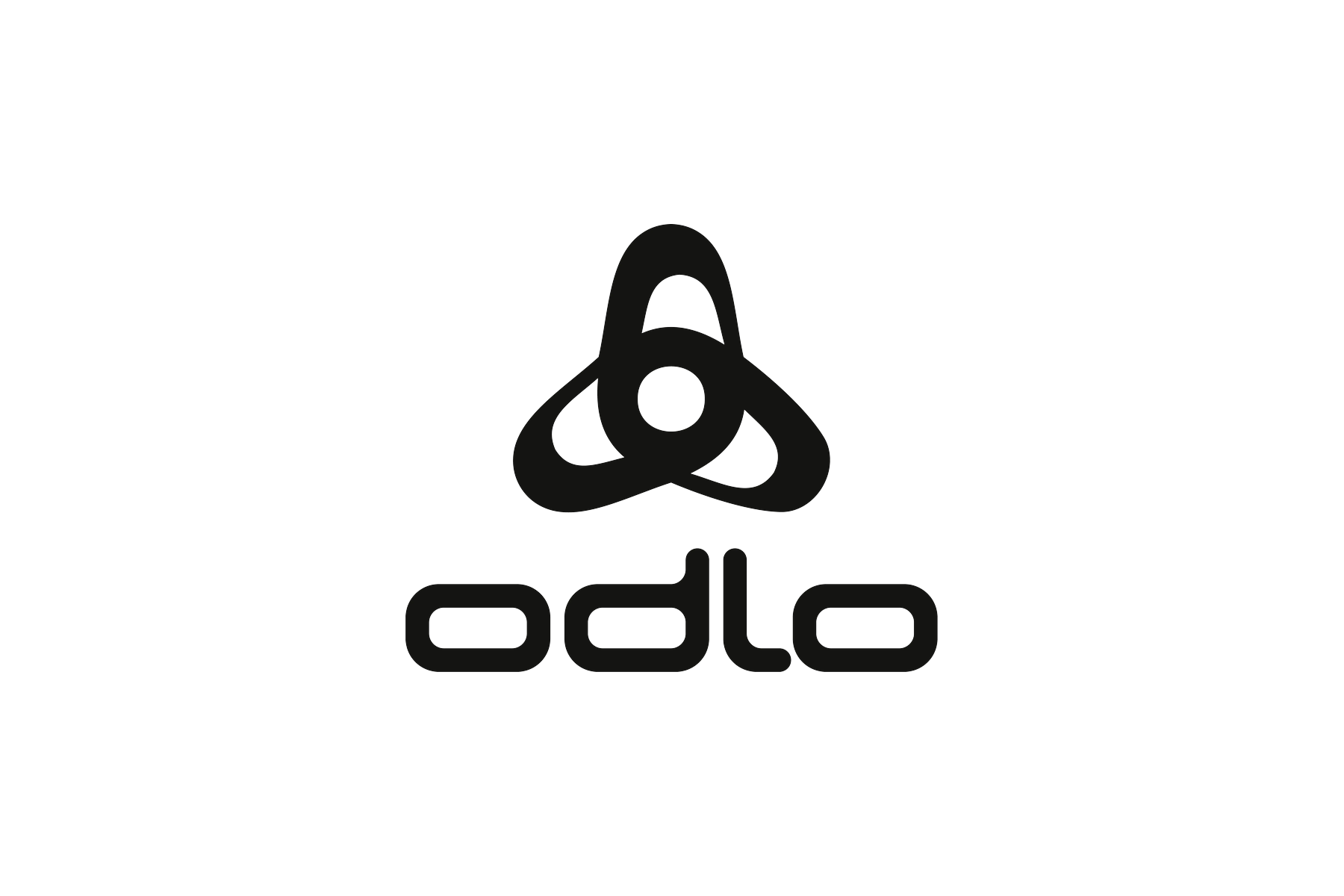 Odlo Logo