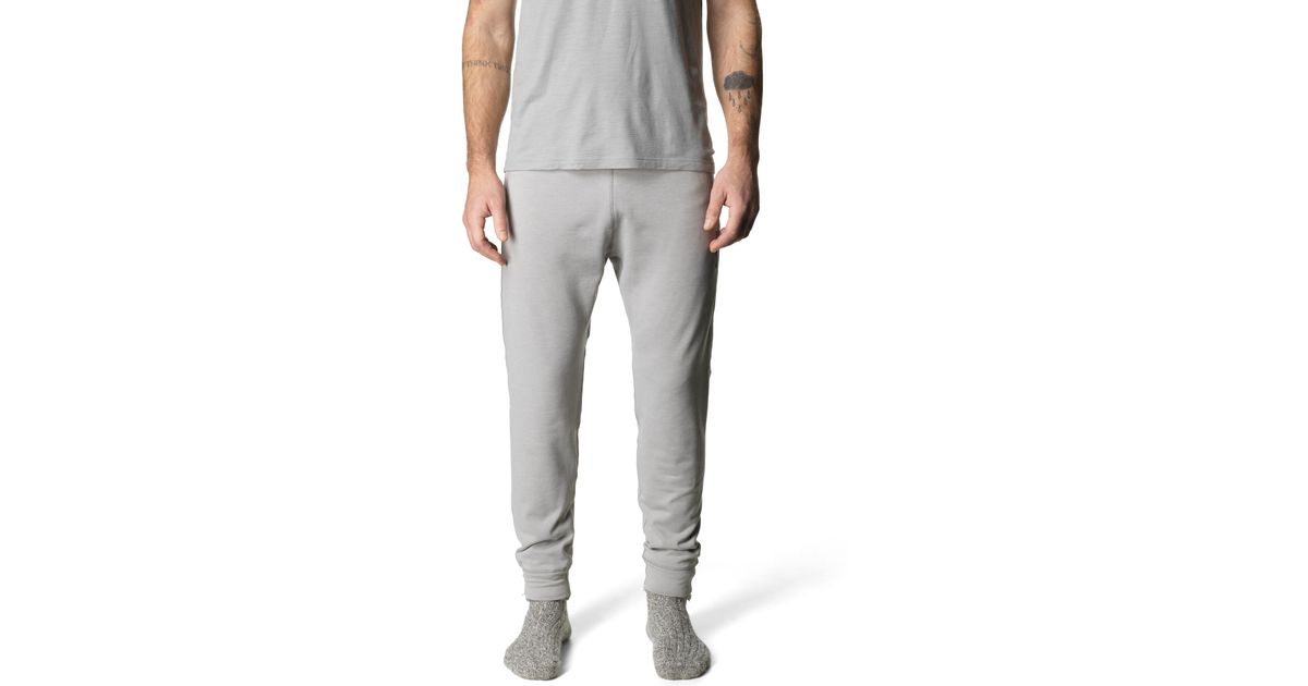 M's Outright Pants