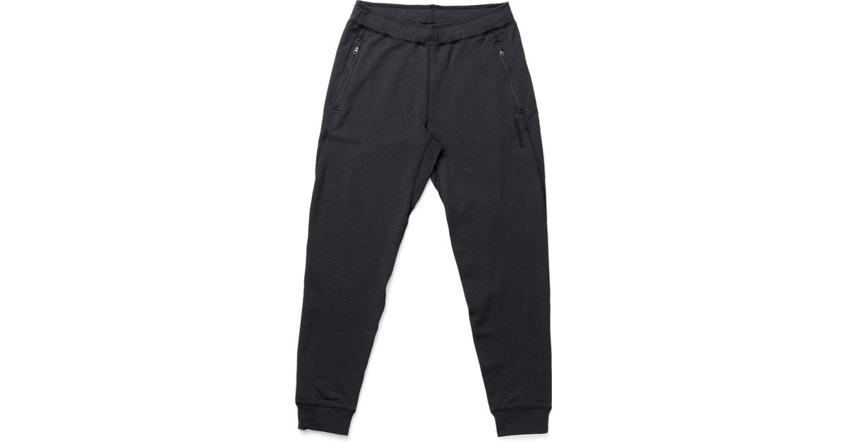 W's Outright Pants