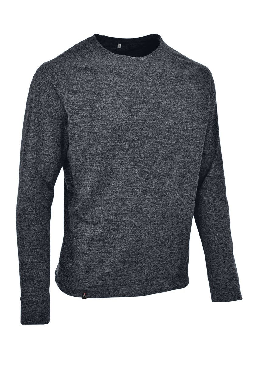 Alvier fresh