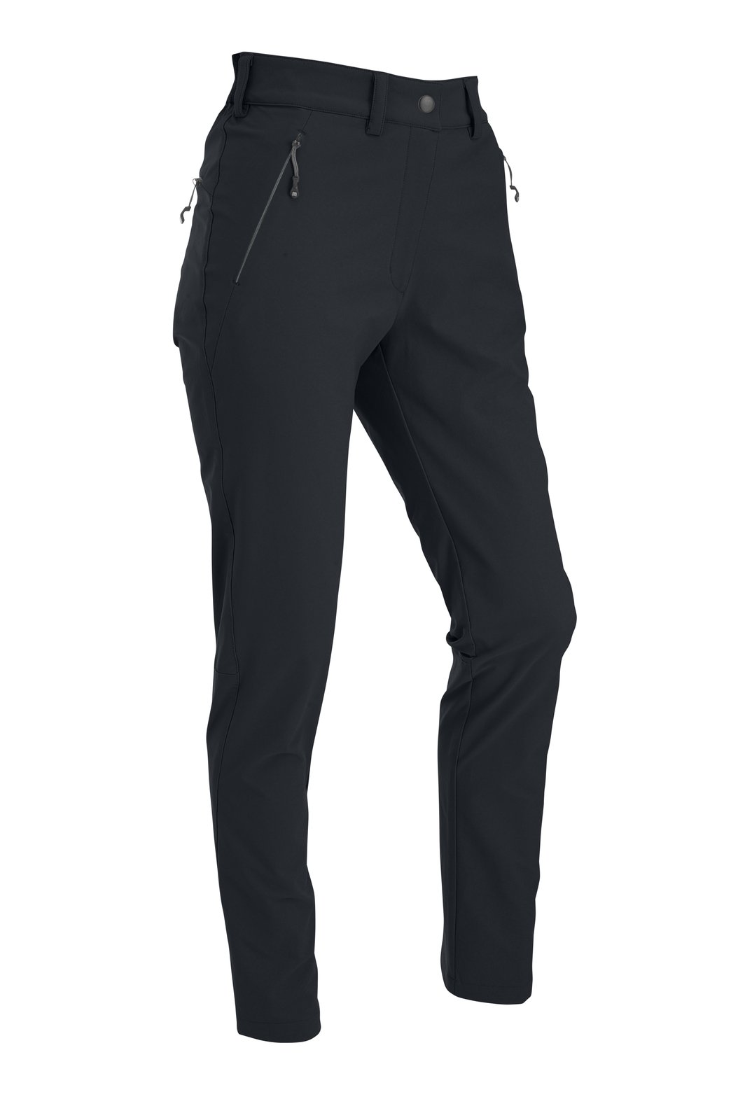 Merino Trekker