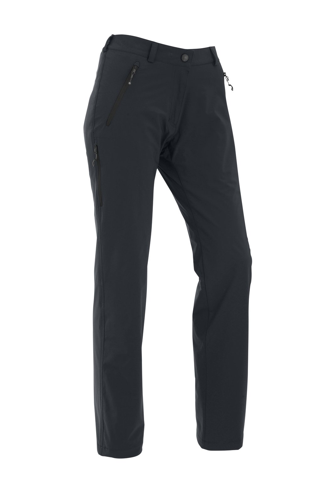 Sarek 2XT