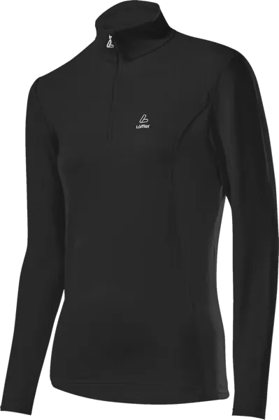 Women's fleeces