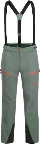 Men's hiking trousers