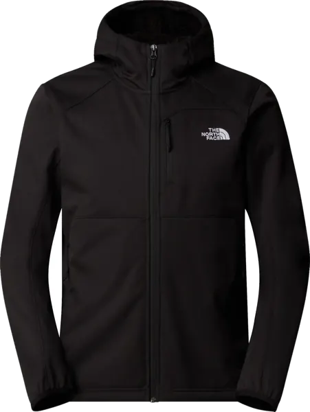 Men's softshell jackets