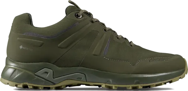 Women's hiking boots