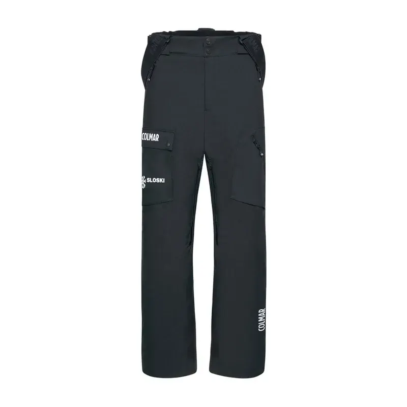 Skihosen bei SportFits