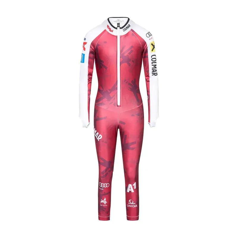 Rennbekleidung bei SportFits