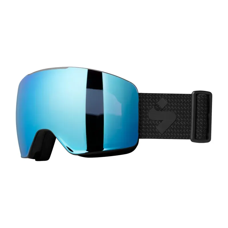 Skibrillen bei SportFits