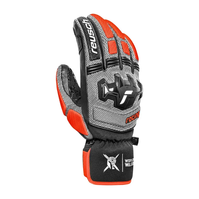 Skihandschuhe bei SportFits