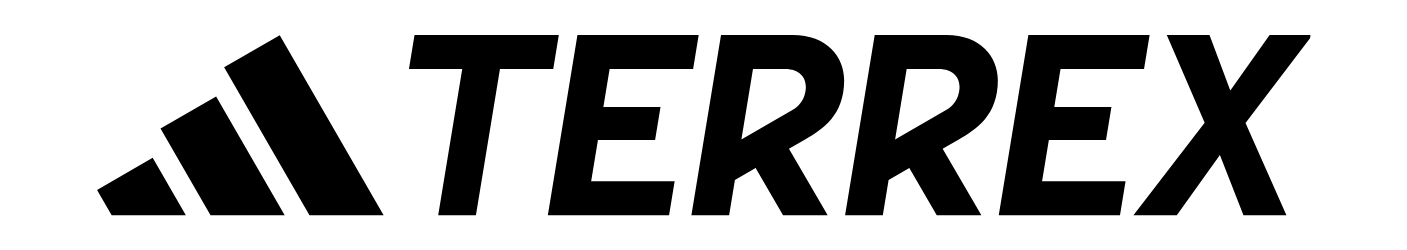 adidas Terrex