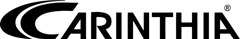 Carinthia