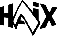 HAIX