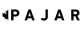 Pajar