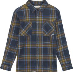 Relowa Shirt