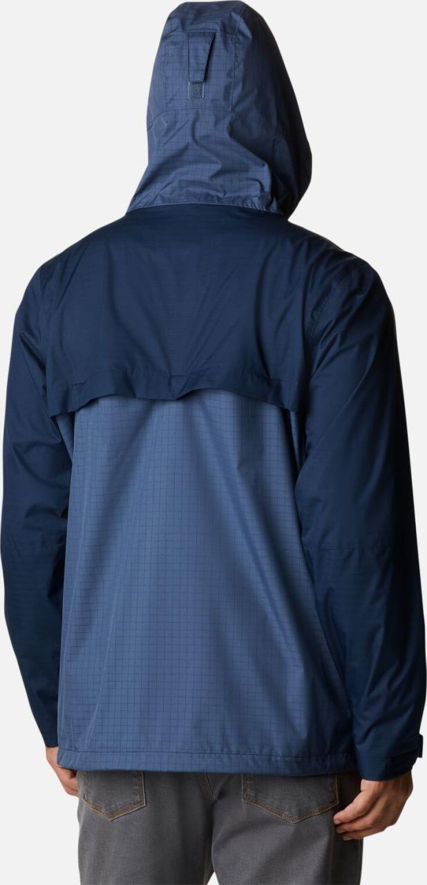 Columbia Buckhollow Jacket SportFits Shop