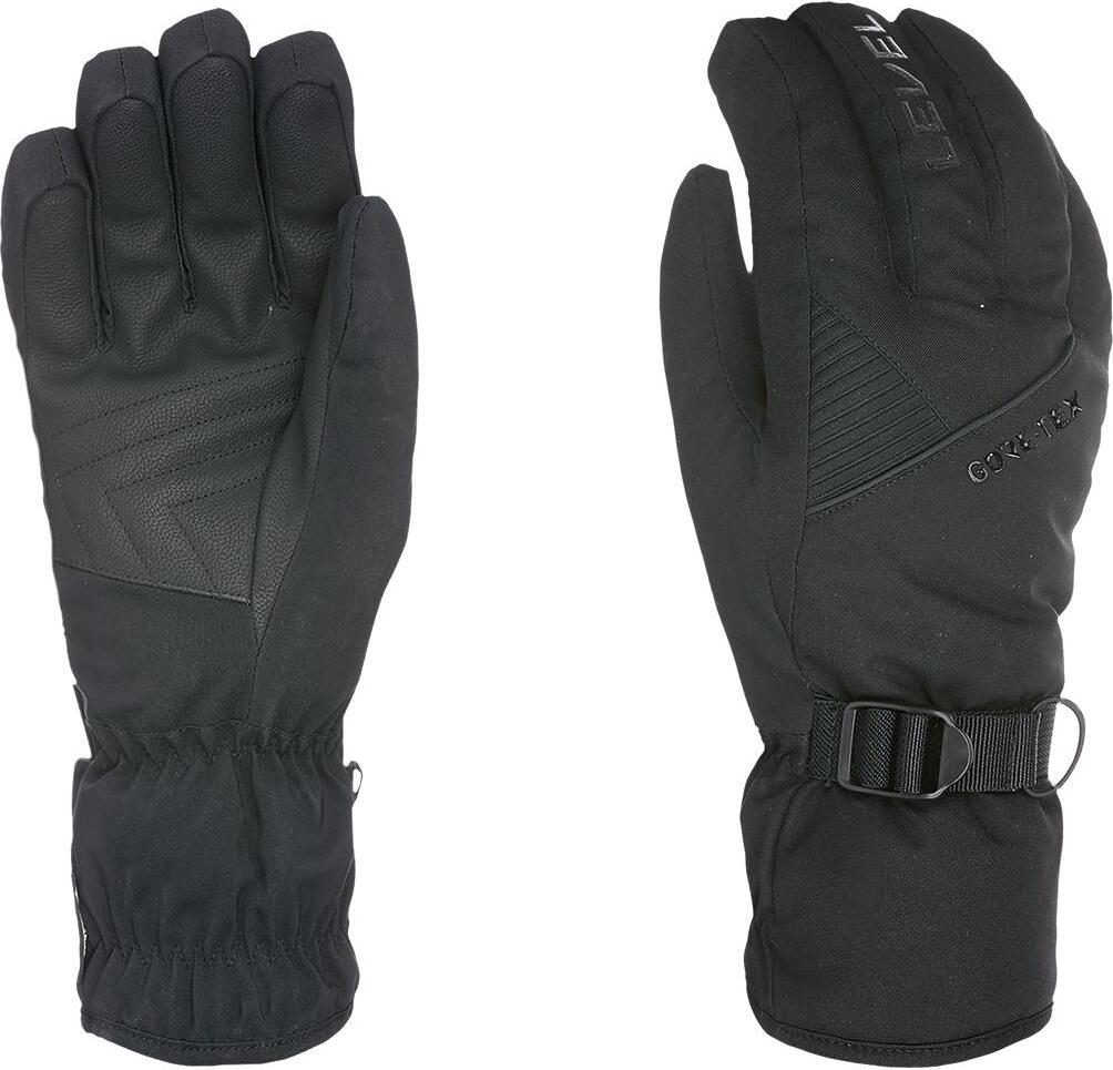 outsunny familienzelt Campingzelt für 4-6 Personen Stabil Wasserdicht Kuppelzelt Grün Color:043 Silver/Black E3 2019: Gears 5 Reisebesteck