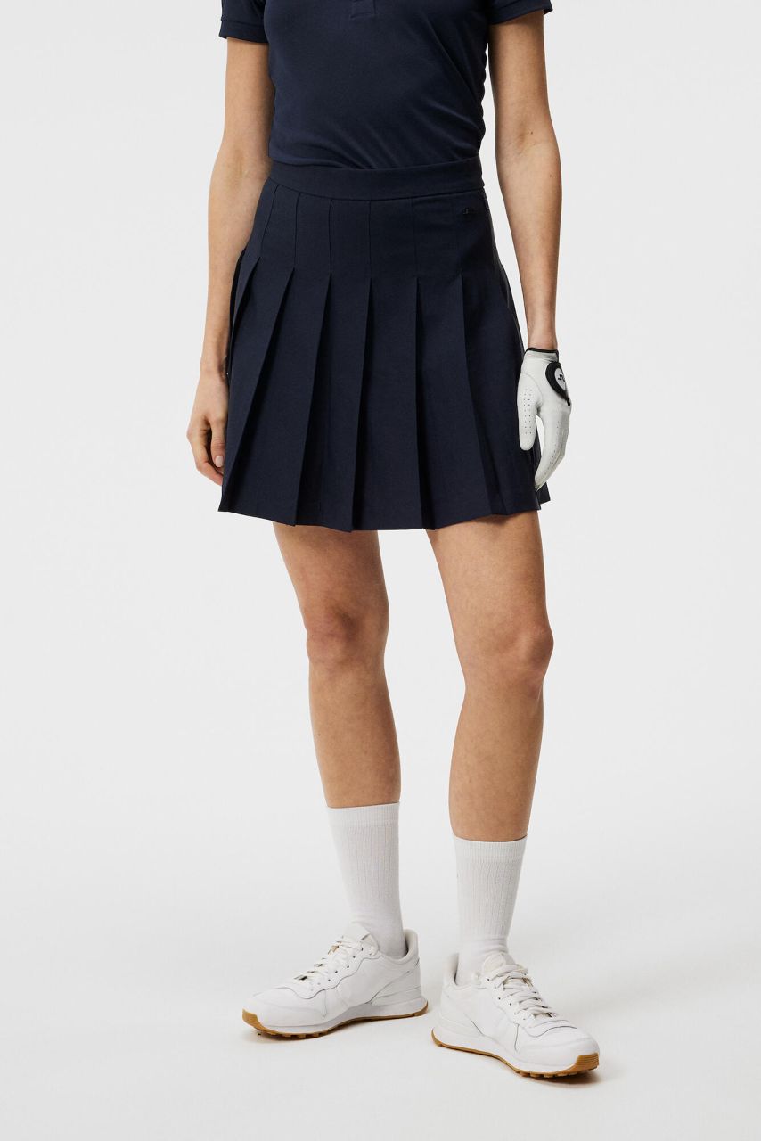 J Lindeberg Adina Golf Skirt SportFits Shop j-lindeberg-adina-golf-skirt-sportfits-shop