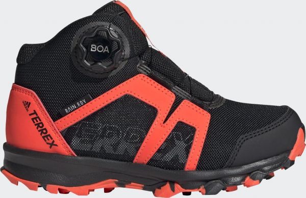 adidas Terrex BOA Mid Rain.Ready Kids | SportFits Shop