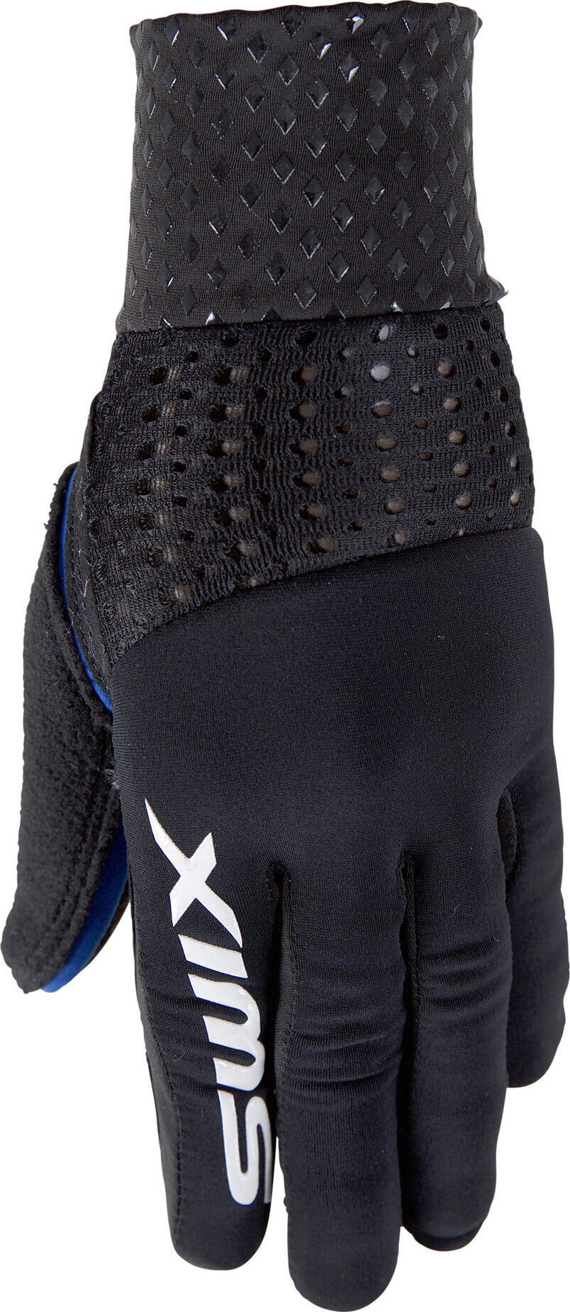 Swix Triac Light Glove Womens Women's crosscountry ski gloves SportFits Shop