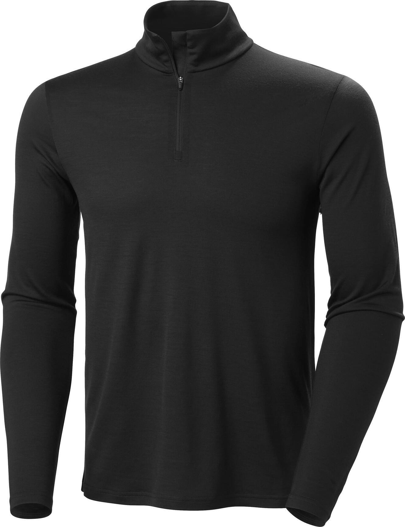 Helly Hansen men's functional underwear set Hh Comfort Dry 2-pack