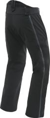 HPL Knoll Pants