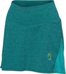 Pian DI Cengia Skirt