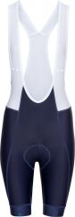 Snell nul - Ocean Waste Econyl® Bib Perf. Women