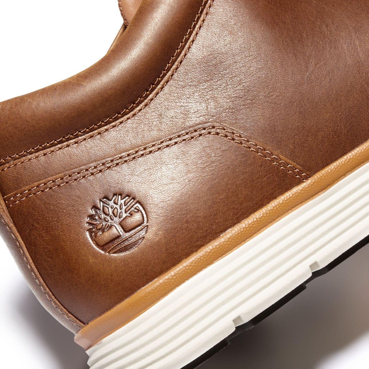 killington timberland mens