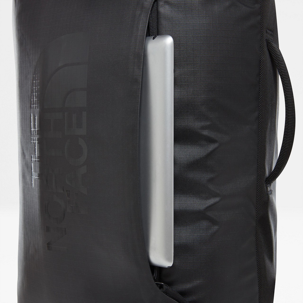 The North Face Stratoliner Duffel S SportFits Shop