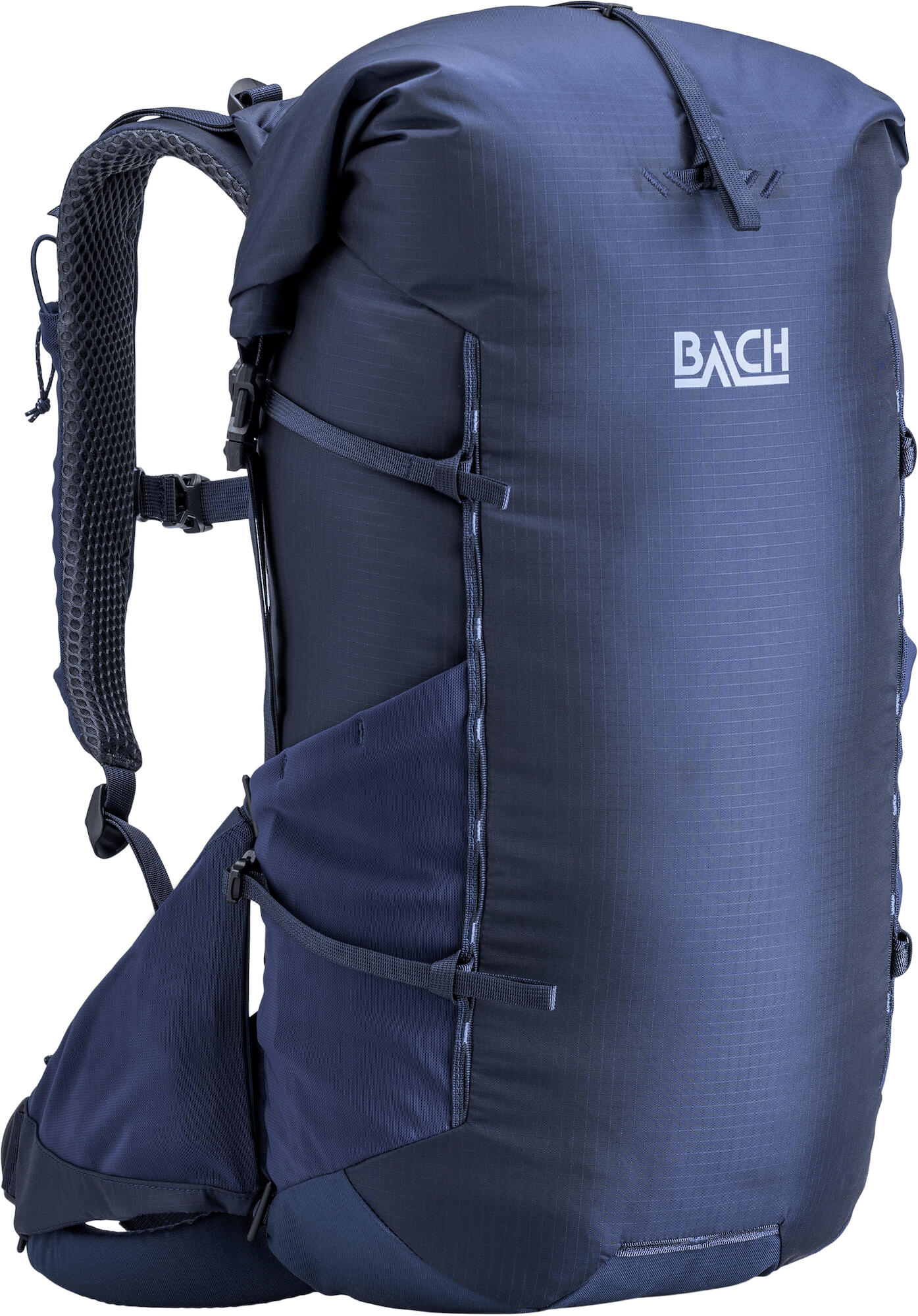 Bach Molecule 30 - Trekkingrucksack | SportFits Shop