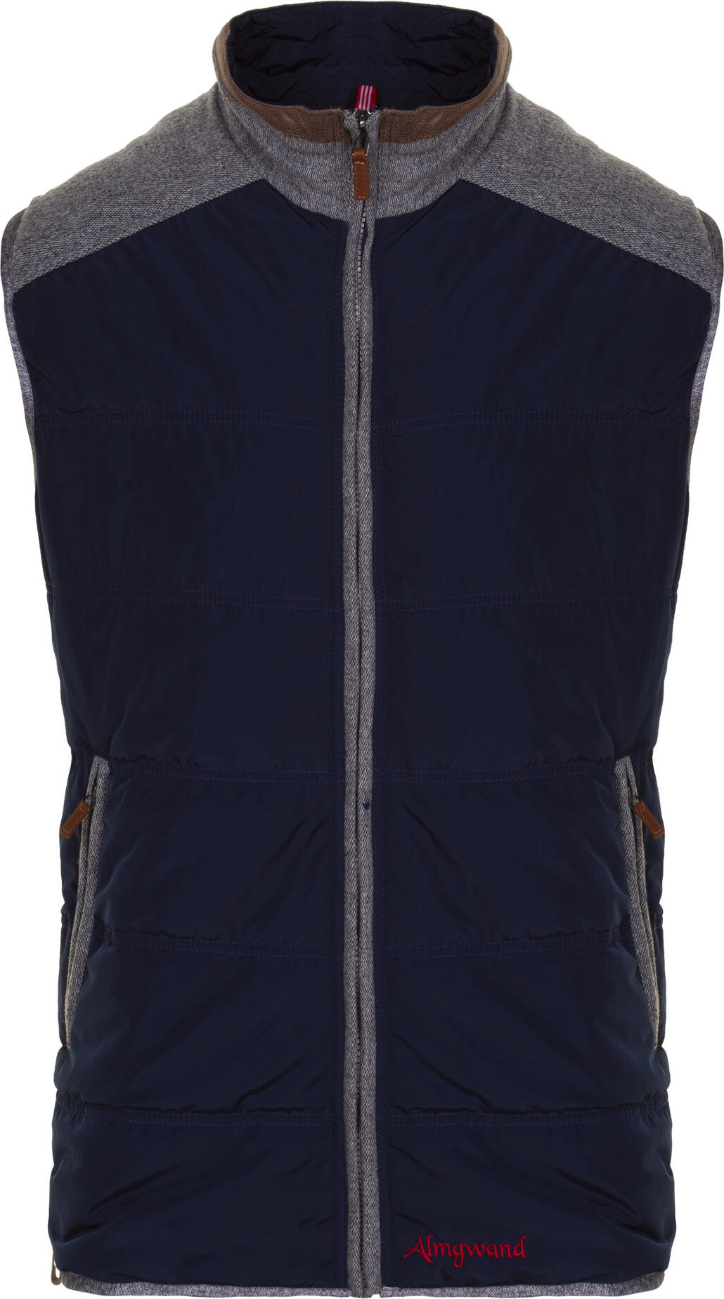 Almgwand Damerkopf SportFits Shop