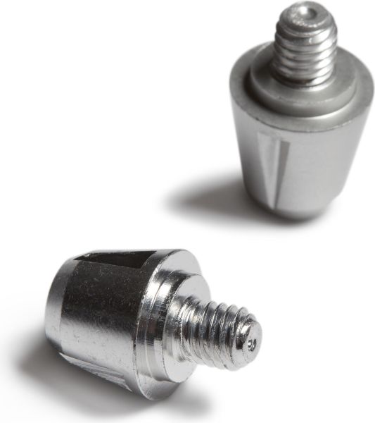 adidas Replacement Soft Ground Long Studs SportFits Shop