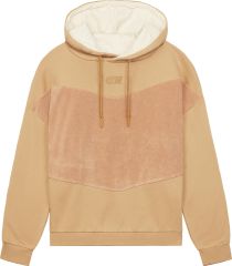 Jiha Hoodie