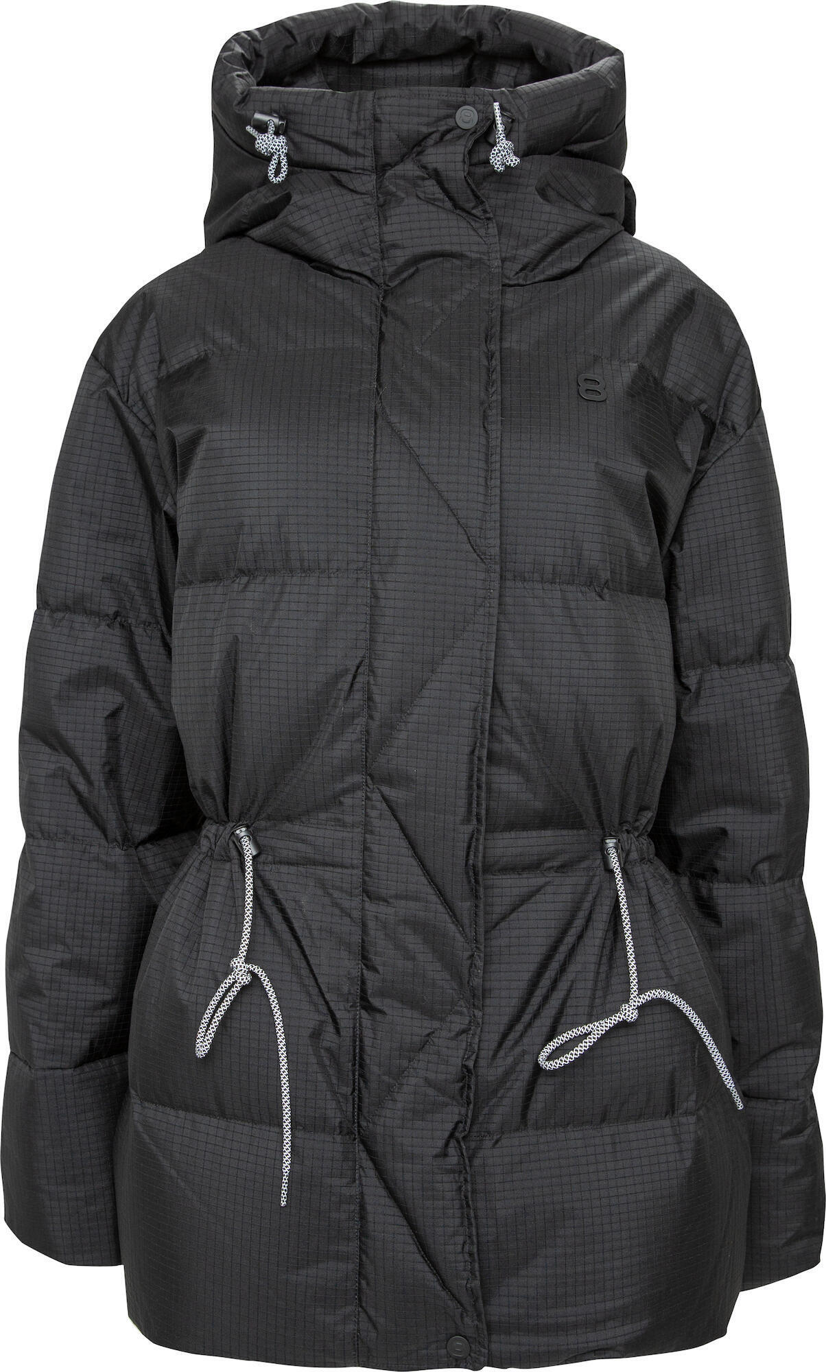 8848 Altitude Asama W Down Jacket - Women's casual jacket