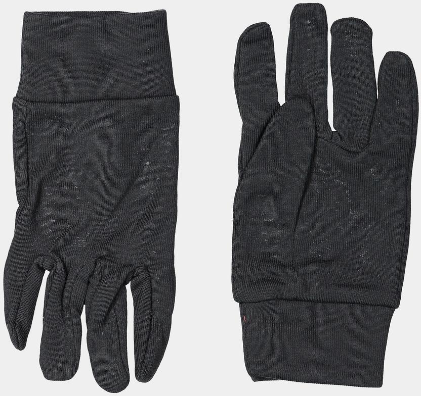 CMP Kids Fleece Gloves Fleece gloves SportFits Shop