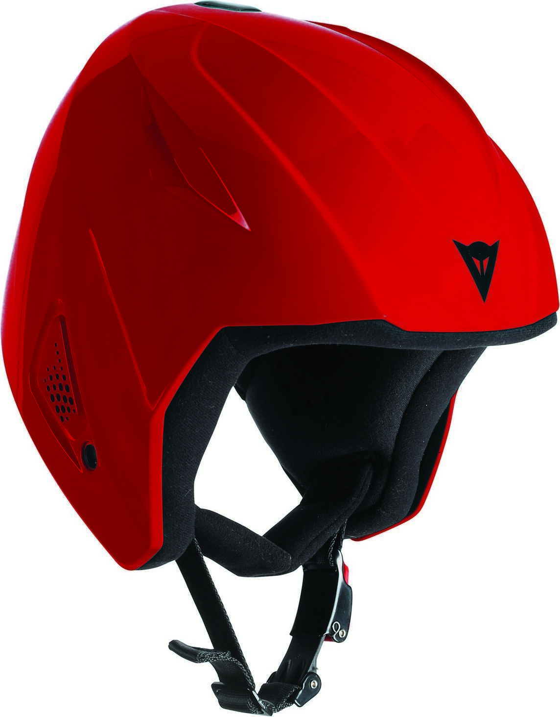 ski helmet evo