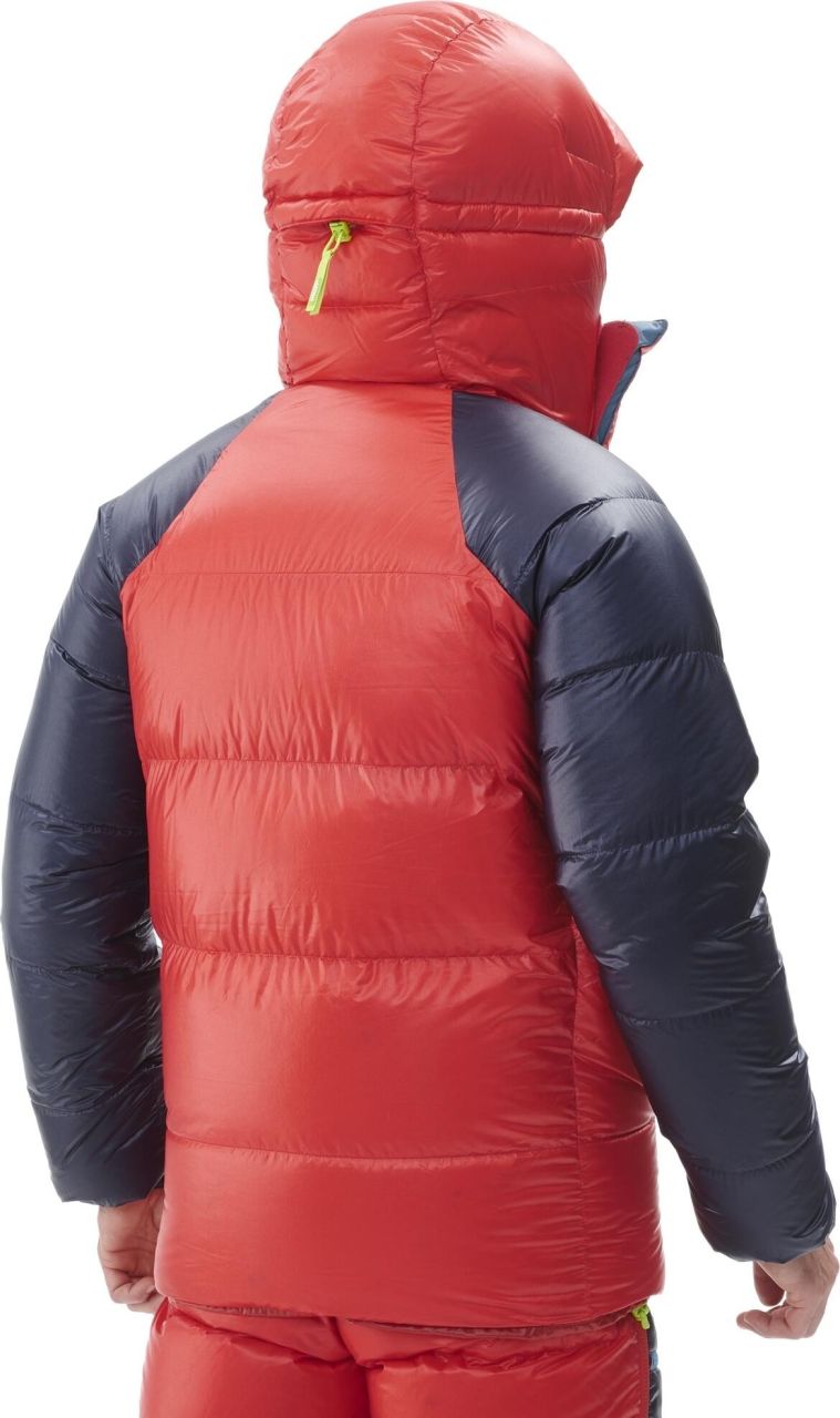 Millet Trilogy MXP Down Jacket M SportFits Shop