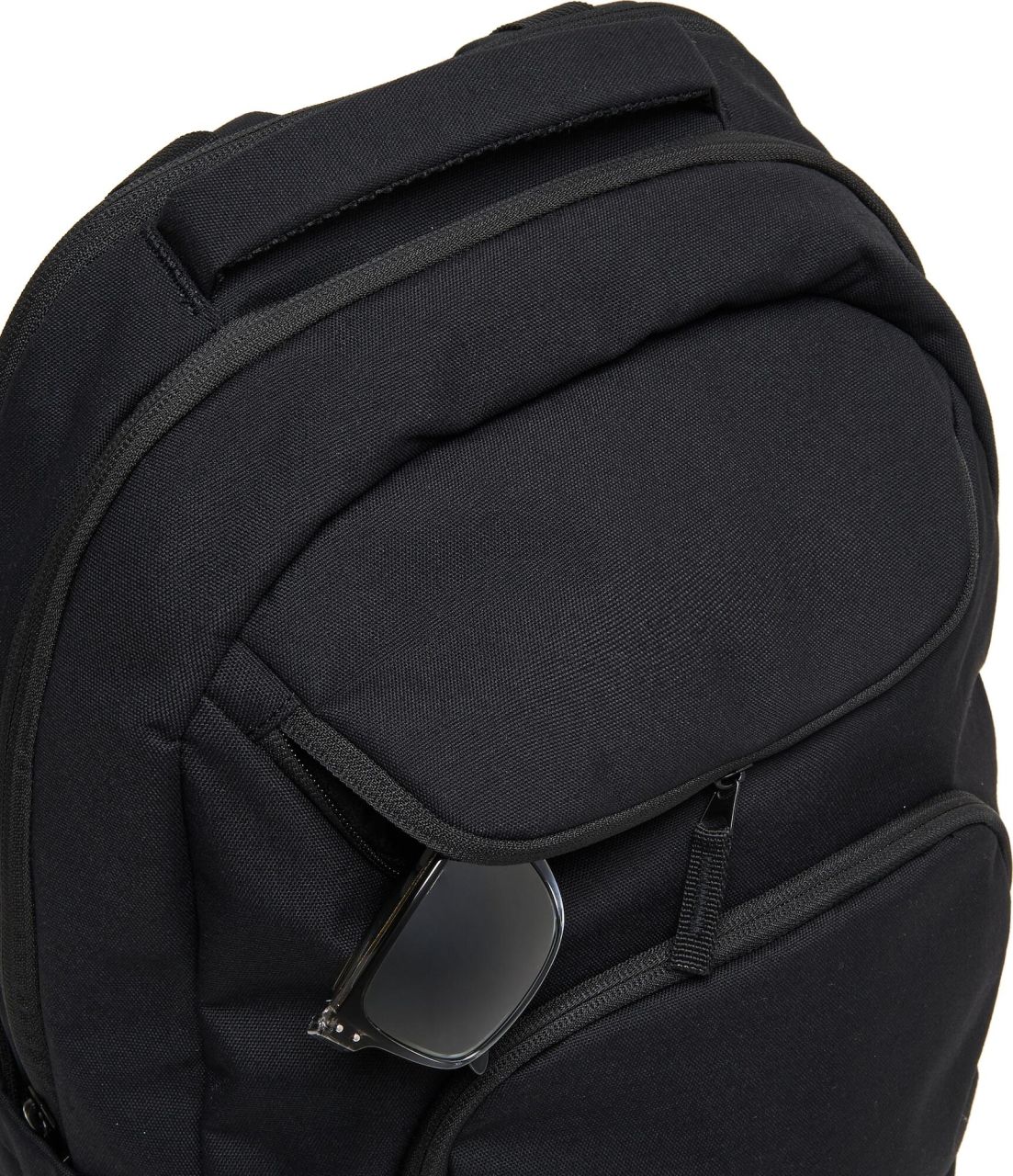 Oakley Vigor Backpack SportFits Shop