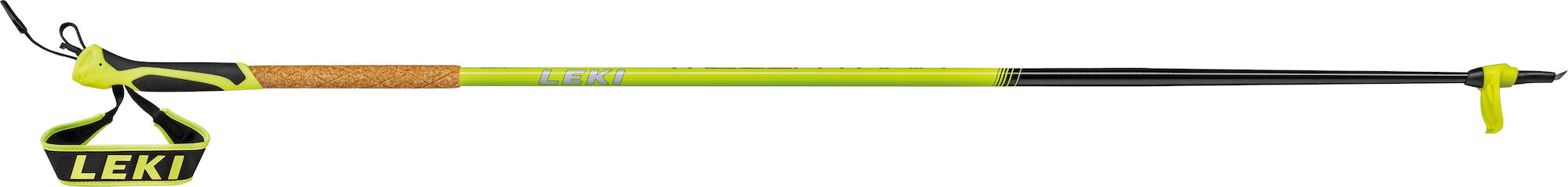 LEKI Mezza Train - | SportFits Shop