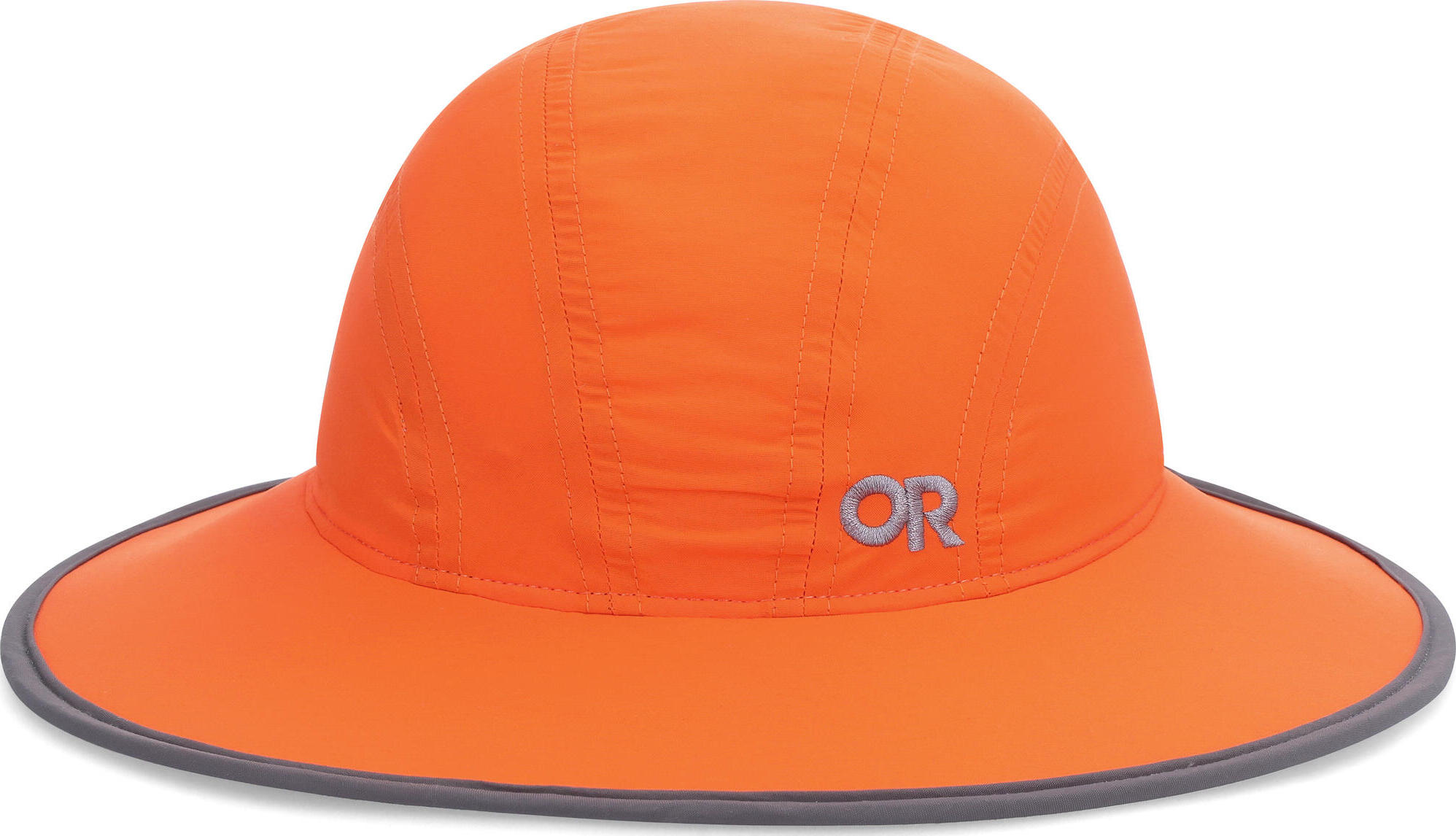 Outdoor Research Kids' Rambler Sun Hat - | SportFits Shop